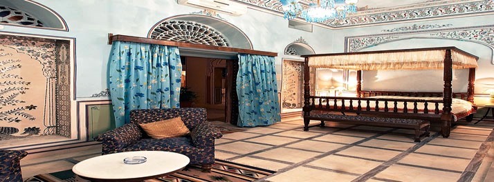1755/Hotel Narain Niwas Palace - Jaipur 09.jpg